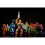 Figura de Acción Mattel Masters of the Universe - GNN70