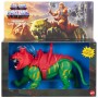 Figurine d’action Mattel Masters of the Universe - GNN70