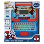 Juguete educativo Vtech Spidey - Mon ordi éducatif