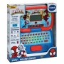 Juguete educativo Vtech Spidey - Mon ordi éducatif