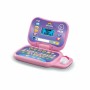 Jouet éducatif Vtech Ordi Genius Pro