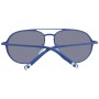 Lunettes de soleil Unisexe Sting SST004 55092E