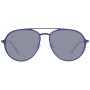 Gafas de Sol Unisex Sting SST004 55092E