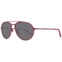 Gafas de Sol Unisex Sting SST004 5506F5