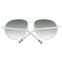 Gafas de Sol Unisex Sting SST004 5506V6