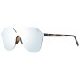 Gafas de Sol Hombre Sting SST198 99878X