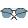 Gafas de Sol Hombre Sting SST198 99878X