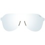 Gafas de Sol Hombre Sting SST198 99878X