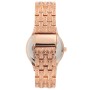 Montre Femme Juicy Couture JC_1138PVRG