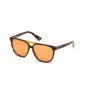 Gafas de Sol Unisex Web Eyewear WE0263 5956J