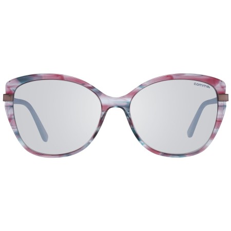 Gafas de Sol Mujer Comma 77158 5547