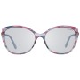 Lunettes de soleil Femme Comma 77158 5547