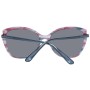 Lunettes de soleil Femme Comma 77158 5547