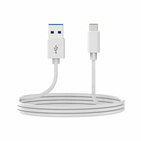 Cable USB A a USB C DCU 30402065