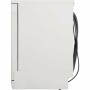 Lavavajillas Whirlpool Corporation WFC 3C26 P Blanco 60 cm