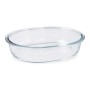 Plat de Four Pyrex Classic Transparent verre 1,5 L