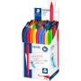 Crayon Staedtler 50 Pièces