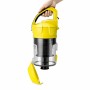 Aspirador Ciclónico Kärcher VC 3 Amarillo 700 W