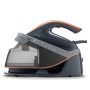 Fer à repasser générateur de vapeur Breville PressXpress VIN411X 2600 W