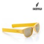 Lunettes de soleil Unisexe Sunfold