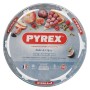 Moule à gâteaux Pyrex 27 cm