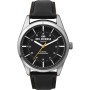 Reloj Hombre Ben Sherman (Ø 43 mm)