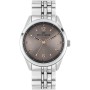 Reloj Hombre Ben Sherman WB057ESM (Ø 43 mm)