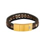 Bracelet Femme Police