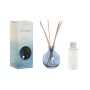 Ambientador Home ESPRIT Mediterráneo 100 ml