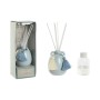 Ambientador Home ESPRIT Mediterráneo 100 ml