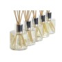 Désodorisant DKD Home Decor 50 ml (5 Unités)