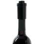 Pompe à vide et bouchon à vin Koala Deluxe