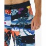 Maillot de bain homme Rip Curl Day Break Bleu foncé