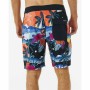 Bañador Hombre Rip Curl Day Break Azul oscuro