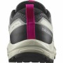 Chaussures de Sport pour Enfants Salomon Salomon XA Pro V8 Quiet Shade