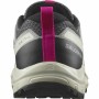 Zapatillas Deportivas Infantiles Salomon Salomon XA Pro V8 Quiet Shade