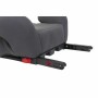 Silla para el Coche Chicco Quasar Gris III (22 - 36 kg)