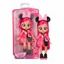 Figura de Acción IMC Toys BFF Cry Babies Minnie