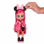 Figura de Acción IMC Toys BFF Cry Babies Minnie