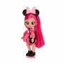 Figura de Acción IMC Toys BFF Cry Babies Minnie