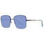 Gafas de Sol Mujer Pepe Jeans PJ5186 56C3