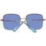 Gafas de Sol Mujer Pepe Jeans PJ5186 56C3