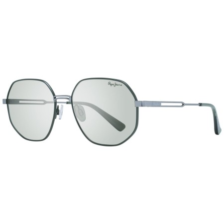 Lunettes de soleil Homme Pepe Jeans PJ5192 54C4