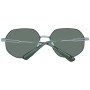 Gafas de Sol Hombre Pepe Jeans PJ5192 54C4