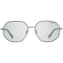 Gafas de Sol Hombre Pepe Jeans PJ5192 54C4