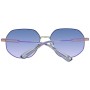 Gafas de Sol Hombre Pepe Jeans PJ5192 54C7