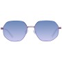 Gafas de Sol Hombre Pepe Jeans PJ5192 54C7