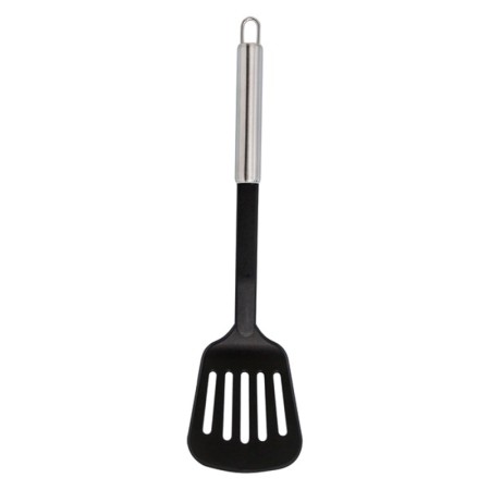 Spatule Quid Habitat Acier Plastique (36 x 7 x 6 cm)