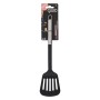 Spatule Quid Habitat Acier Plastique (36 x 7 x 6 cm)