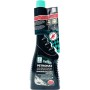 Nettoyant pour injecteurs essence Petronas PET9051 250 ml